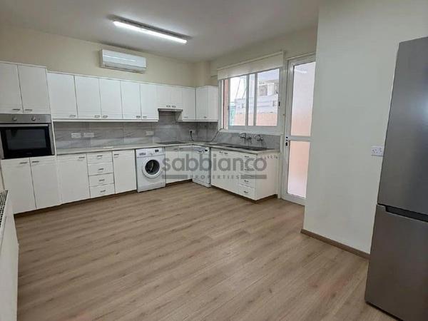 3 bedroom apartment for rent agioi omologitai nicosia 8749279 image 16474701