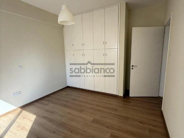 3 bedroom apartment for rent agioi omologitai nicosia 8749279 image 16474703
