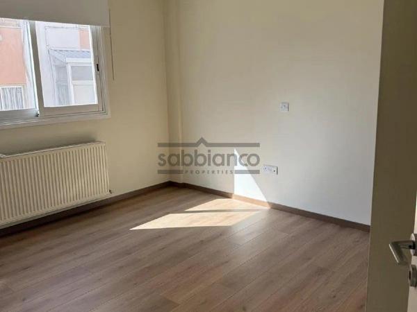3 bedroom apartment for rent agioi omologitai nicosia 8749279 image 16474706