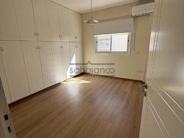 3 bedroom apartment for rent agioi omologitai nicosia 8749279 image 16474708