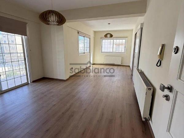 3 bedroom apartment for rent agioi omologitai nicosia 8749279 image 16474712
