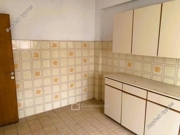 3 bedroom apartment for sale agioi omologitai nicosia 8345279 image 14734389