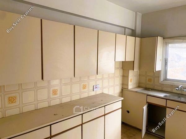 3 bedroom apartment for sale agioi omologitai nicosia 8345279 image 14734390