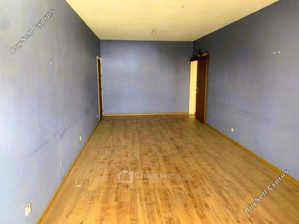 3 bedroom apartment for sale agioi omologitai nicosia 8345279 image 14781506