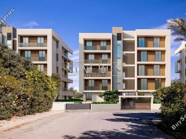3 bedroom apartment for sale aglantzia nicosia 7993279 image 16770964