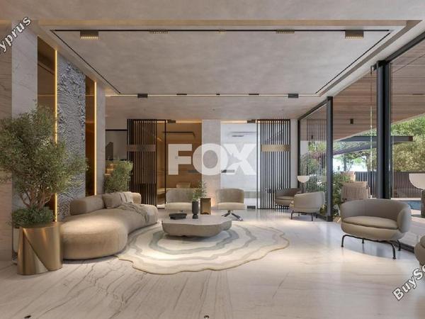 3 bedroom apartment for sale germasogeia limassol 1639279 image 5658988