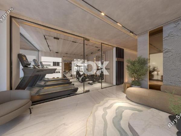 3 bedroom apartment for sale germasogeia limassol 1639279 image 5658992