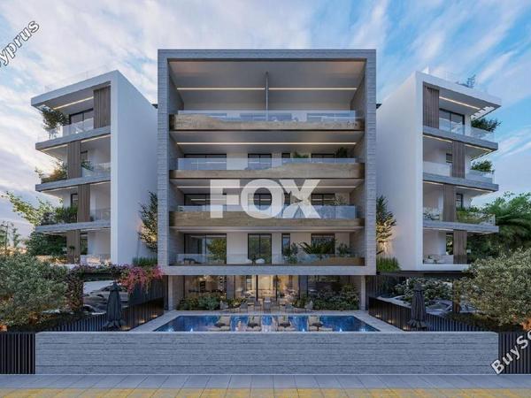 3 bedroom apartment for sale germasogeia limassol 1639279 image 5659001