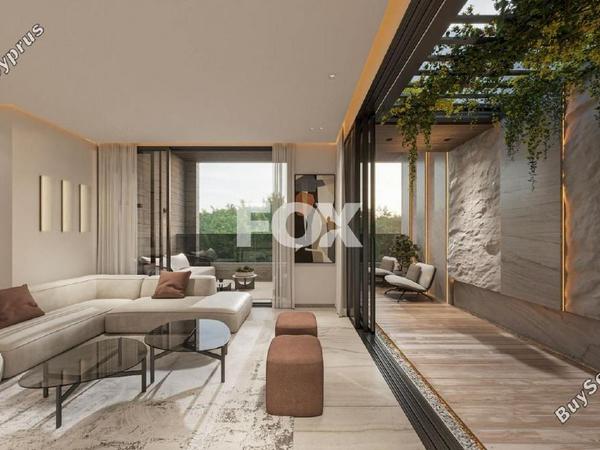 3 bedroom apartment for sale germasogeia limassol 1639279 image 5659019