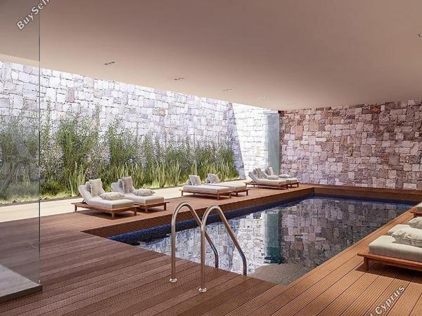 3 bedroom apartment for sale limassol municipality limassol 1179279 image 12981832