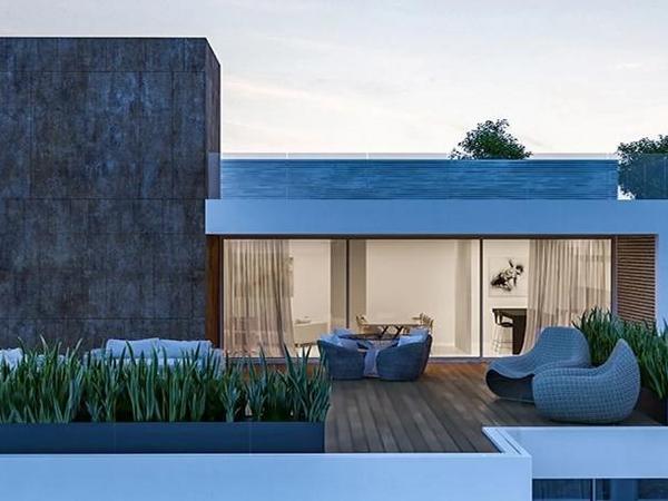 3 bedroom apartment for sale limassol municipality limassol 1179279 image 12981834