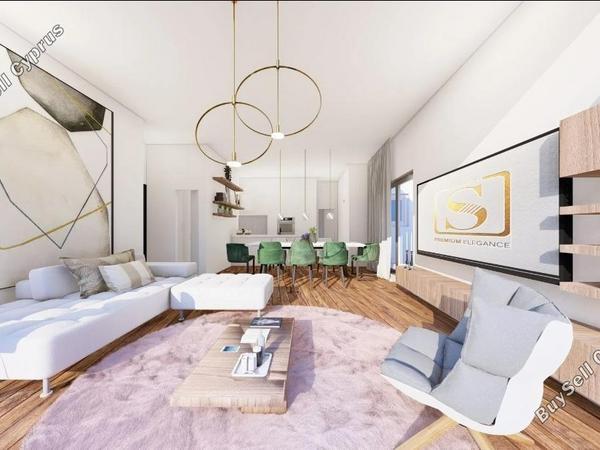 3 bedroom apartment for sale limassol municipality limassol 1179279 image 12981838