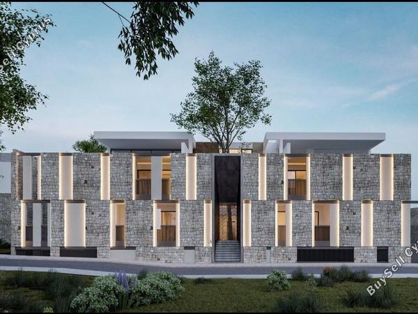 3 bedroom apartment for sale limassol municipality limassol 1179279 image 12981840