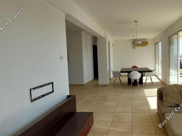 3 bedroom apartment for sale platy aglantzias nicosia 8317279 image 14183115
