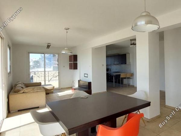 3 bedroom apartment for sale platy aglantzias nicosia 8317279 image 14183116