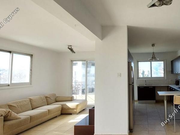 3 bedroom apartment for sale platy aglantzias nicosia 8317279 image 14183117