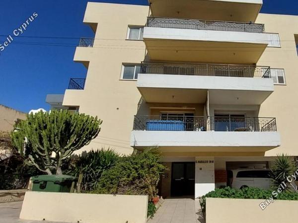 3 bedroom apartment for sale platy aglantzias nicosia 8317279 image 14183118