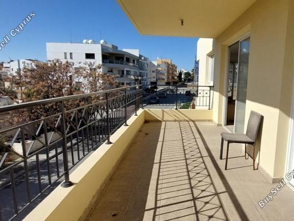 3 bedroom apartment for sale platy aglantzias nicosia 8317279 image 14183120