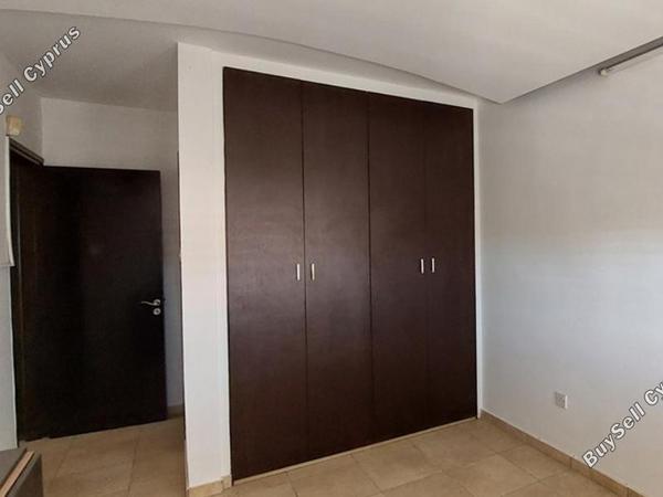 3 bedroom apartment for sale platy aglantzias nicosia 8317279 image 14183121