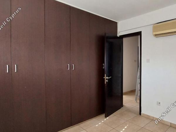 3 bedroom apartment for sale platy aglantzias nicosia 8317279 image 14183124
