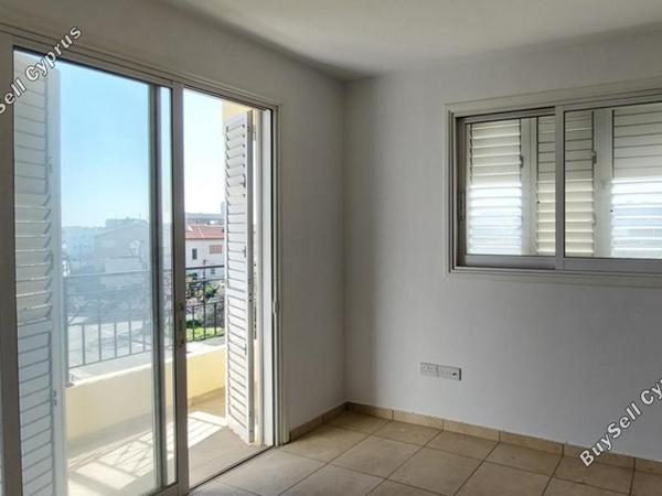 3 bedroom apartment for sale platy aglantzias nicosia 8317279 image 14183126