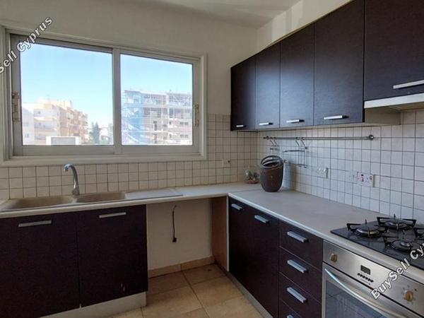 3 bedroom apartment for sale platy aglantzias nicosia 8317279 image 14183128