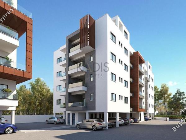 3 bedroom apartment for sale ypsonas limassol 1688279 image 15110439