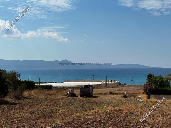 3 bedroom bungalow for sale argaka paphos 7545279 image 10300742