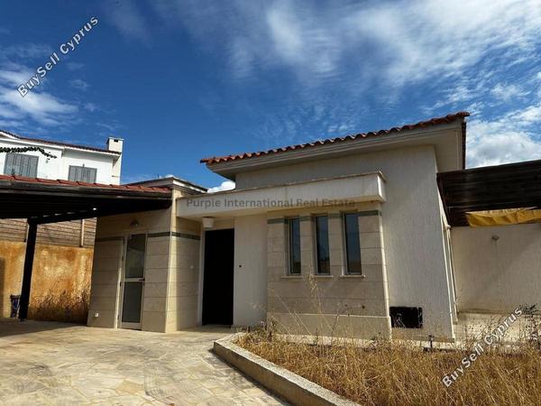 3 bedroom bungalow for sale argaka paphos 7545279 image 10300744