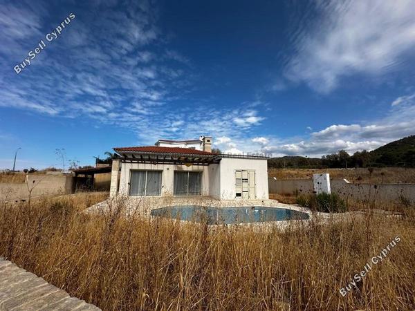 3 bedroom bungalow for sale argaka paphos 7545279 image 10300749