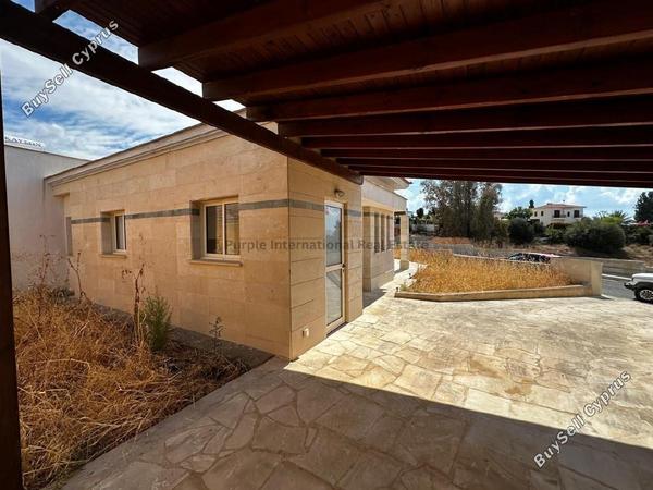 3 bedroom bungalow for sale argaka paphos 7545279 image 10300751