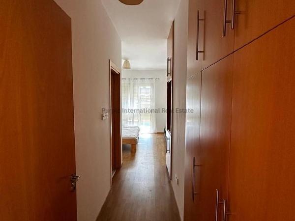 3 bedroom bungalow for sale argaka paphos 7545279 image 10300752