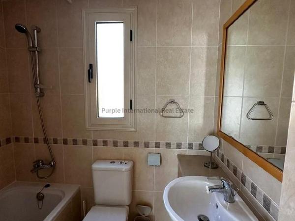 3 bedroom bungalow for sale argaka paphos 7545279 image 10300754
