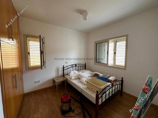 3 bedroom bungalow for sale argaka paphos 7545279 image 10300755