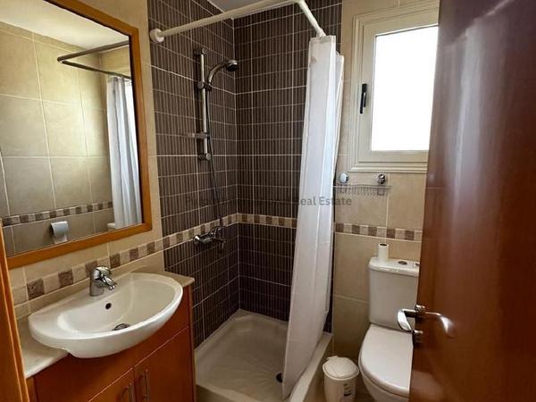 3 bedroom bungalow for sale argaka paphos 7545279 image 10300756