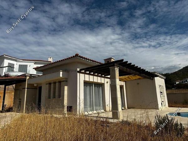 3 bedroom bungalow for sale argaka paphos 7545279 image 10300758