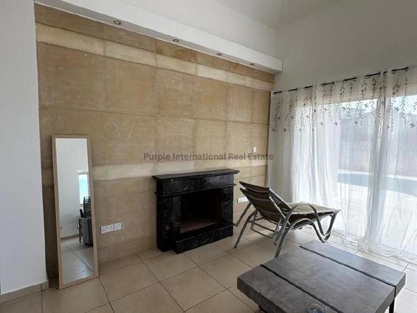 3 bedroom bungalow for sale argaka paphos 7545279 image 10300760
