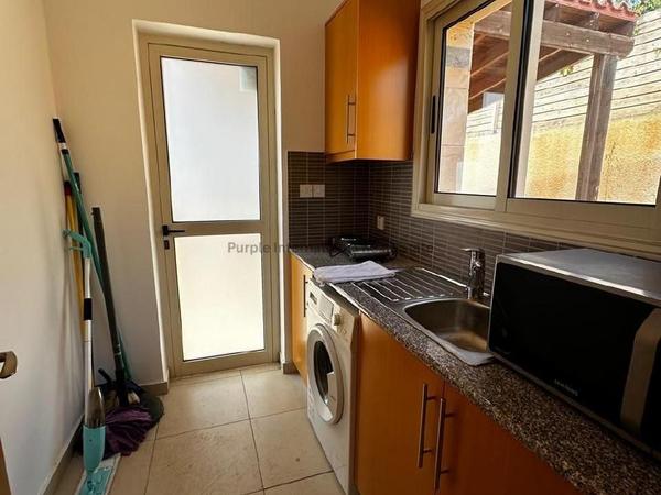 3 bedroom bungalow for sale argaka paphos 7545279 image 10300761