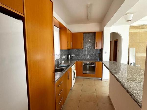 3 bedroom bungalow for sale argaka paphos 7545279 image 10300762