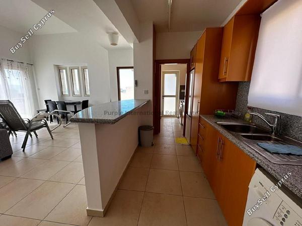 3 bedroom bungalow for sale argaka paphos 7545279 image 10300763