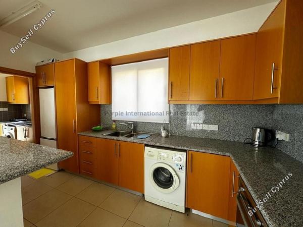 3 bedroom bungalow for sale argaka paphos 7545279 image 10300765