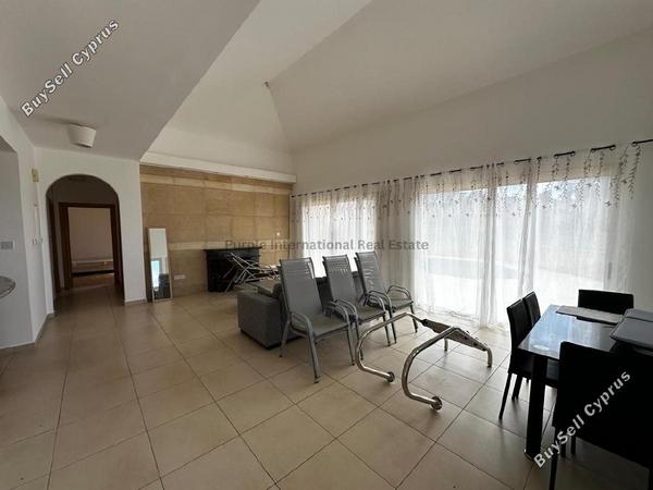 3 bedroom bungalow for sale argaka paphos 7545279 image 10300766