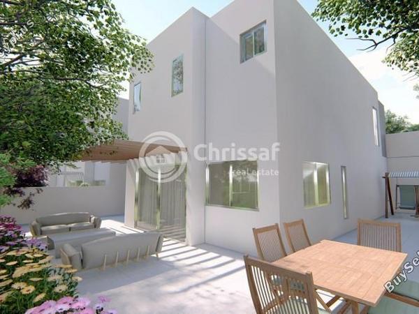 3 bedroom detached house for sale agia fyla limassol 7521279 image 12392441