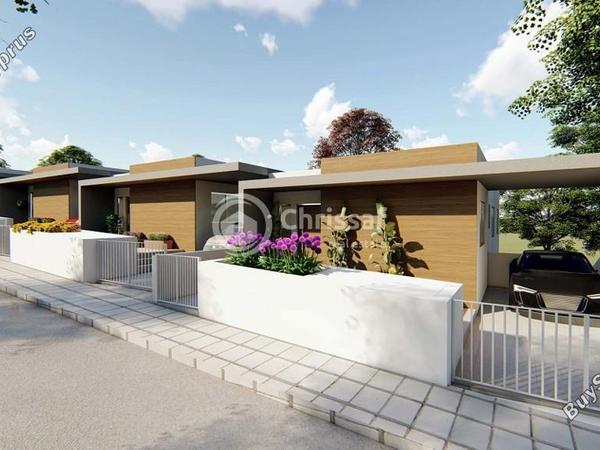 3 bedroom detached house for sale agia fyla limassol 7521279 image 12392444