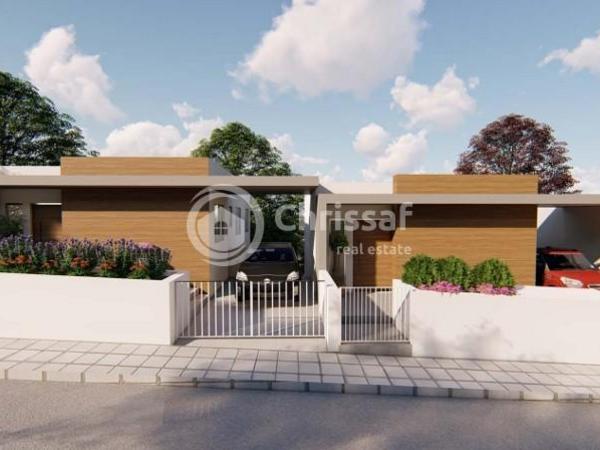 3 bedroom detached house for sale agia fyla limassol 7521279 image 12392447