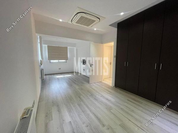 3 bedroom detached house for sale agios athanasios limassol 1097279 image 10488401