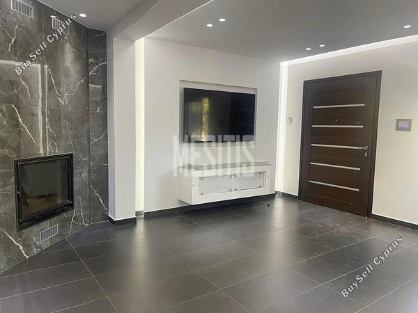 3 bedroom detached house for sale agios athanasios limassol 1097279 image 10488404