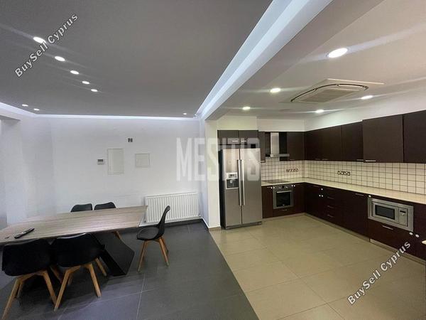 3 bedroom detached house for sale agios athanasios limassol 1097279 image 10488410
