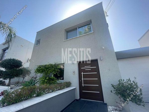 3 bedroom detached house for sale agios athanasios limassol 1097279 image 10488414