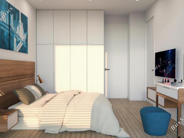 3 bedroom detached house for sale anavargos paphos 8200279 image 13667545